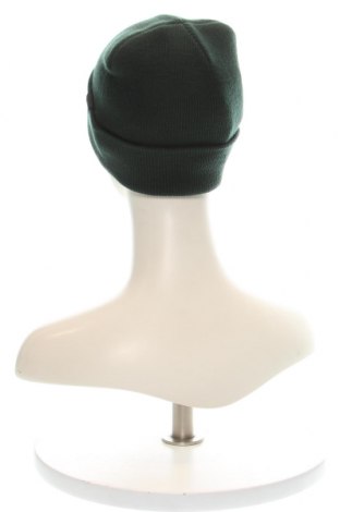 Καπέλο Sinsay, Χρώμα Πράσινο, Τιμή 3,90 €