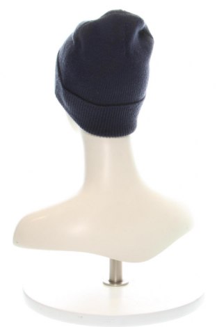 Mütze TCM, Farbe Blau, Preis € 2,89