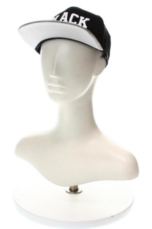 Mütze Terranova, Farbe Schwarz, Preis € 4,29