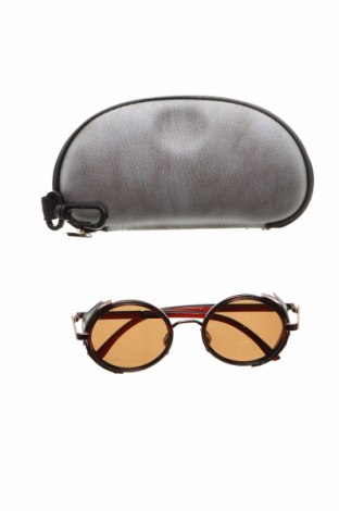 Sonnenbrille, Farbe Schwarz, Preis 9,28 €