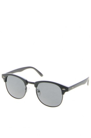 Sonnenbrille, Farbe Schwarz, Preis 9,28 €