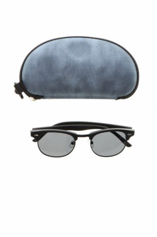 Γυαλιά ηλίου, Χρώμα Μαύρο, Τιμή 9,28 €