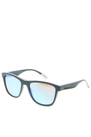 Ochelari de soare Hawkers, Culoare Albastru, Preț 253,29 Lei