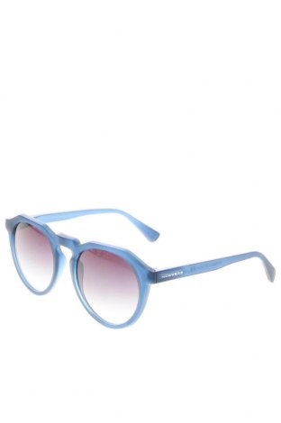Sonnenbrille Hawkers, Farbe Blau, Preis € 39,69