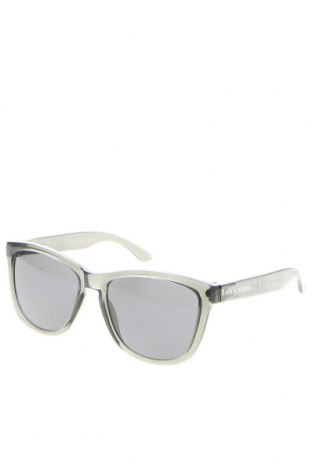 Sonnenbrille Hawkers, Farbe Grau, Preis 39,69 €