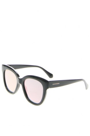 Slnečné okuliare  Hawkers, Farba Čierna, Cena  39,69 €