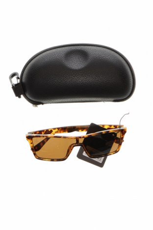 Sluneční brýle   Jeepers Peepers, Barva Béžová, Cena  965,00 Kč