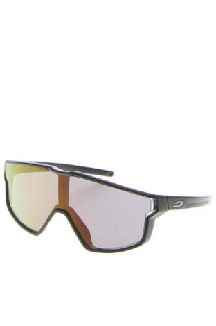 Kinder Sonnenbrillen Julbo, Farbe Schwarz, Preis € 63,92