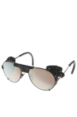 Sonnenbrille Julbo, Farbe Schwarz, Preis € 63,92