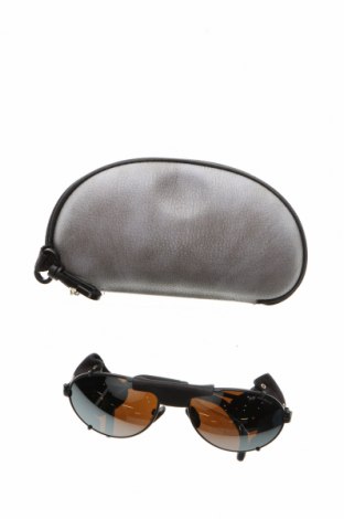 Sonnenbrille Julbo, Farbe Schwarz, Preis 63,92 €