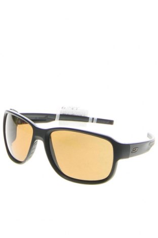 Sonnenbrille Julbo, Farbe Schwarz, Preis 43,59 €