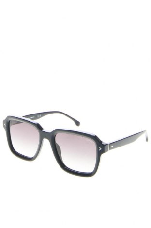 Слънчеви очила Lozza, Цвят Син, Цена 131,40 лв.