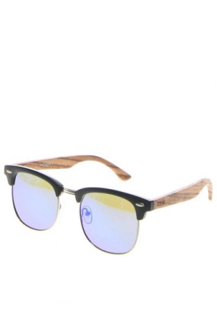 Sonnenbrille Ocean, Farbe Mehrfarbig, Preis € 9,28