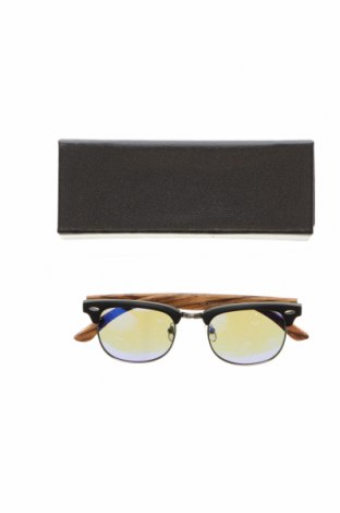 Sonnenbrille Ocean, Farbe Mehrfarbig, Preis 9,28 €