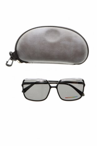 Slnečné okuliare  POLAROID, Farba Čierna, Cena  63,92 €