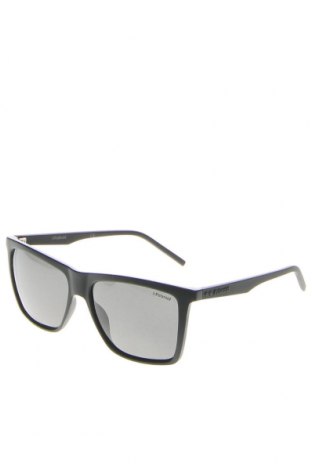 Γυαλιά ηλίου POLAROID, Χρώμα Μαύρο, Τιμή 63,92 €