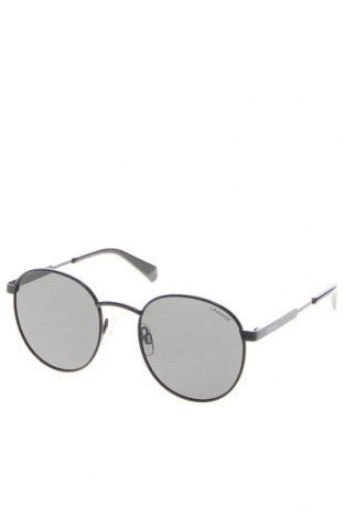 Sonnenbrille POLAROID, Farbe Schwarz, Preis € 63,92