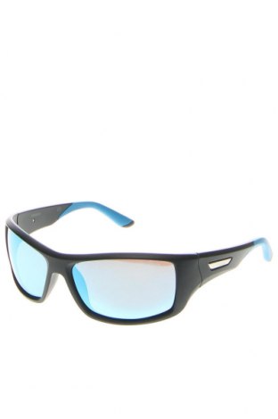 Slnečné okuliare  POLAROID, Farba Čierna, Cena  38,35 €