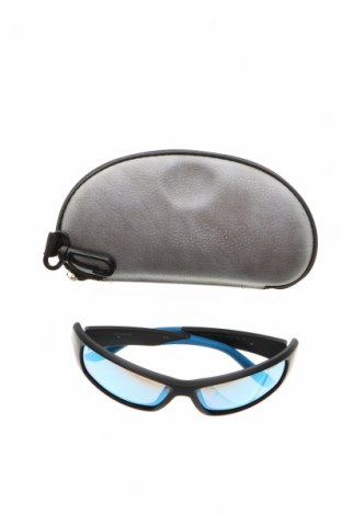 Okulary przeciwsłoneczne POLAROID, Kolor Czarny, Cena 330,52 zł
