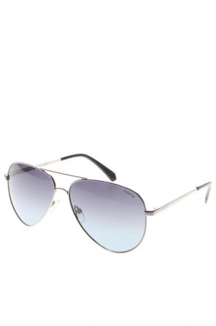 Sonnenbrille POLAROID, Farbe Grau, Preis 63,92 €