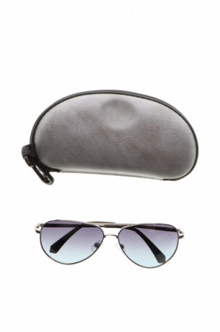 Γυαλιά ηλίου POLAROID, Χρώμα Γκρί, Τιμή 63,92 €