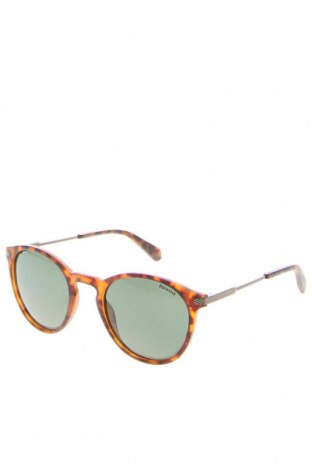 Слънчеви очила POLAROID, Цвят Многоцветен, Цена 124,00 лв.