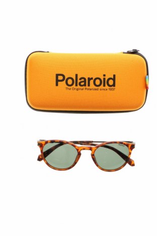 Слънчеви очила POLAROID, Цвят Многоцветен, Цена 124,00 лв.