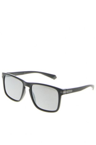 Γυαλιά ηλίου POLAROID, Χρώμα Μαύρο, Τιμή 38,35 €