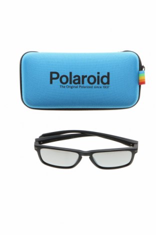 Sluneční brýle   POLAROID, Barva Černá, Cena  1 078,00 Kč
