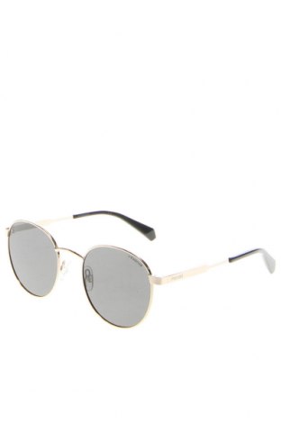 Sonnenbrille POLAROID, Farbe Golden, Preis € 63,92