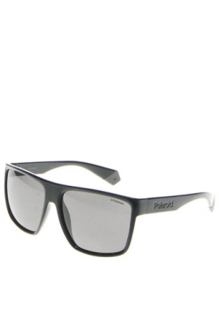 Γυαλιά ηλίου POLAROID, Χρώμα Μαύρο, Τιμή 38,35 €