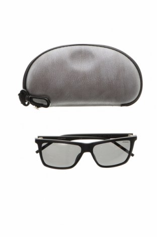 Sonnenbrille POLAROID, Farbe Schwarz, Preis 63,92 €