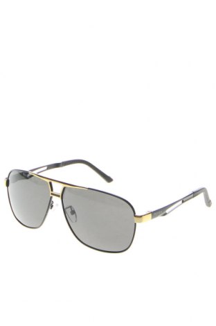 Слънчеви очила R-Tex, Цвят Черен, Цена 69,00 лв.