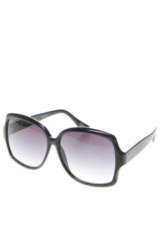 Γυαλιά ηλίου Tommy Hilfiger, Χρώμα Μαύρο, Τιμή 53,00 €