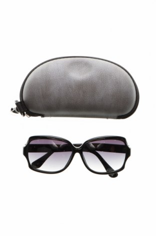 Γυαλιά ηλίου Tommy Hilfiger, Χρώμα Μαύρο, Τιμή 53,00 €