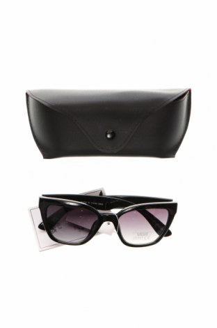 Sonnenbrille Vans, Farbe Schwarz, Preis € 10,82