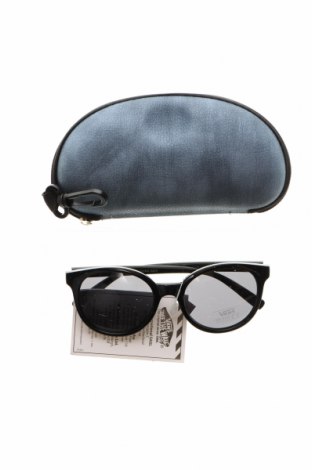 Sonnenbrille Vans, Farbe Schwarz, Preis 10,82 €