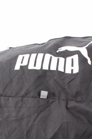 Τσάντα ταξιδίου PUMA, Χρώμα Μαύρο, Τιμή 32,16 €