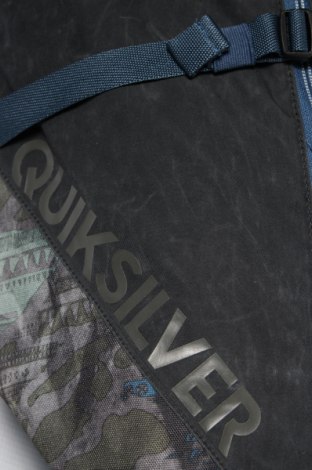 Τσάντα ταξιδίου Quiksilver, Χρώμα Πολύχρωμο, Τιμή 61,34 €