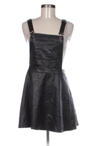 Dámské šaty s tráky Fb Sister, Velikost L, Barva Černá, Cena  185,00 Kč