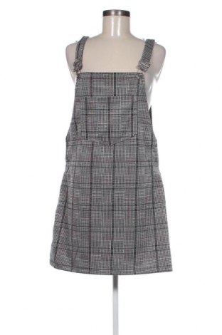 Dámské šaty s tráky H&M Divided, Velikost L, Barva Vícebarevné, Cena  185,00 Kč