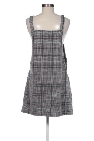 Dámské šaty s tráky H&M Divided, Velikost L, Barva Vícebarevné, Cena  462,00 Kč