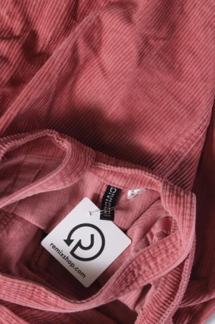 Γυναικεία σαλοπέτα H&M Divided, Μέγεθος M, Χρώμα Ρόζ , Τιμή 5,74 €