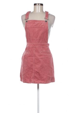 Γυναικεία σαλοπέτα H&M Divided, Μέγεθος M, Χρώμα Ρόζ , Τιμή 5,92 €