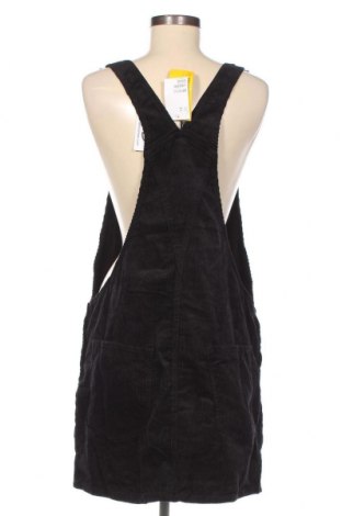 Γυναικεία σαλοπέτα H&M Divided, Μέγεθος M, Χρώμα Μαύρο, Τιμή 11,38 €