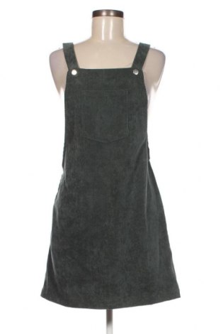 Dámské šaty s tráky SHEIN, Velikost M, Barva Zelená, Cena  371,00 Kč