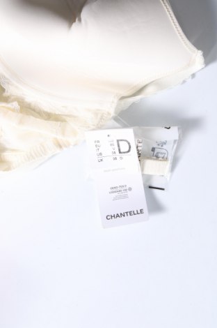 Σουτιέν Chantelle, Μέγεθος XL, Χρώμα Λευκό, Τιμή 34,41 €