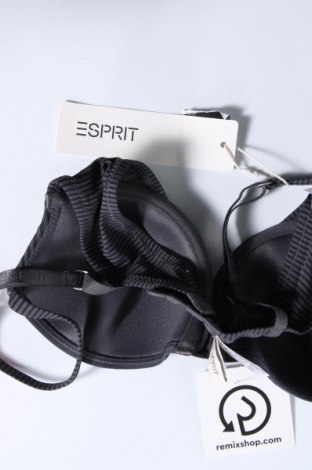 Σουτιέν Esprit, Μέγεθος S, Χρώμα Πολύχρωμο, Τιμή 22,68 €