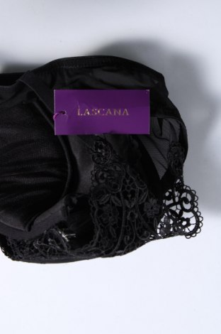 Σουτιέν Lascana, Μέγεθος L, Χρώμα Μαύρο, Τιμή 30,41 €