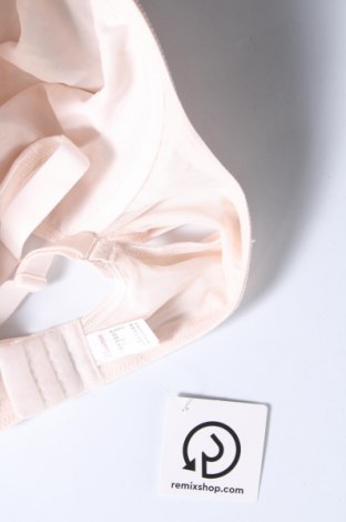 Σουτιέν Nuance, Μέγεθος XXL, Χρώμα Ρόζ , Τιμή 27,84 €